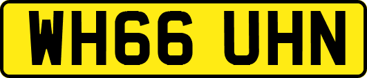 WH66UHN
