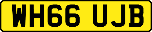 WH66UJB