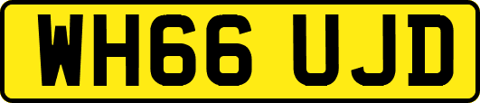 WH66UJD