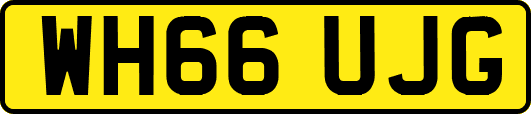 WH66UJG