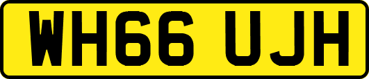 WH66UJH