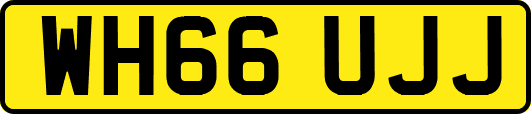 WH66UJJ