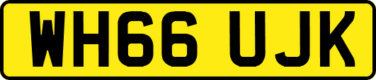 WH66UJK