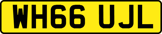 WH66UJL