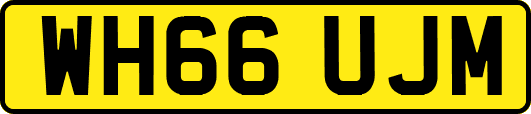 WH66UJM