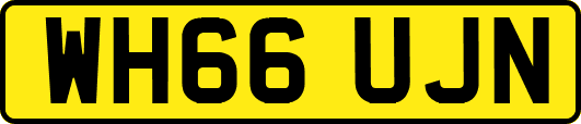 WH66UJN