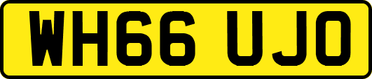 WH66UJO