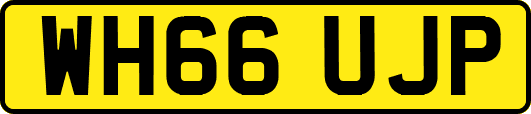 WH66UJP
