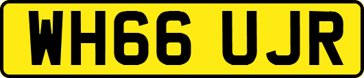 WH66UJR