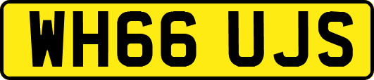 WH66UJS