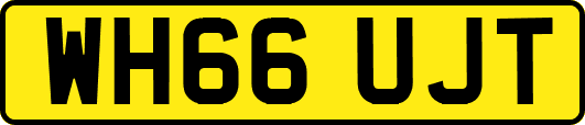 WH66UJT