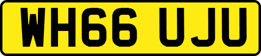 WH66UJU