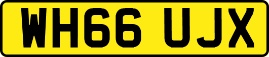 WH66UJX