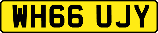 WH66UJY
