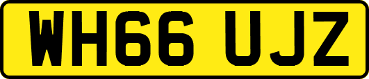 WH66UJZ