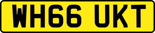 WH66UKT