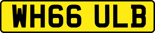 WH66ULB