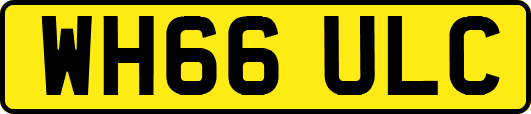 WH66ULC