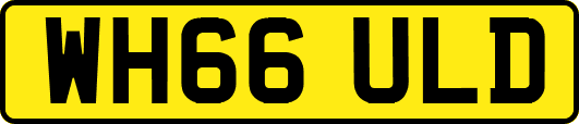 WH66ULD