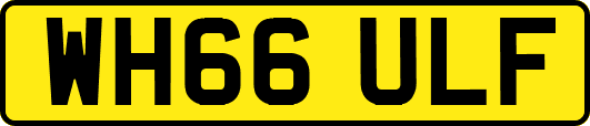 WH66ULF