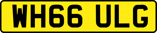 WH66ULG