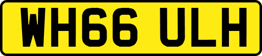 WH66ULH