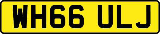 WH66ULJ