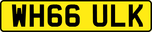 WH66ULK