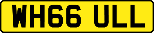WH66ULL