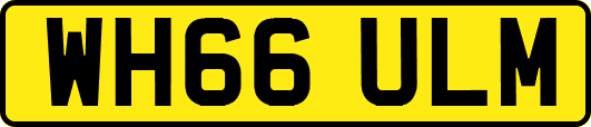 WH66ULM
