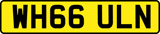 WH66ULN
