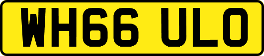 WH66ULO