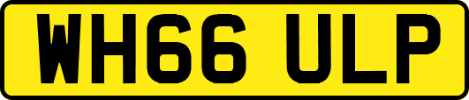 WH66ULP