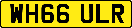 WH66ULR