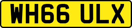 WH66ULX