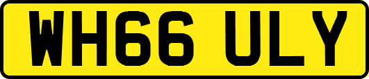 WH66ULY