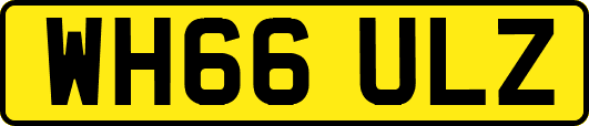 WH66ULZ