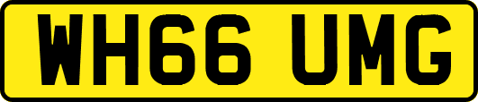 WH66UMG