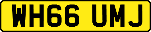 WH66UMJ