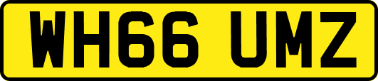 WH66UMZ