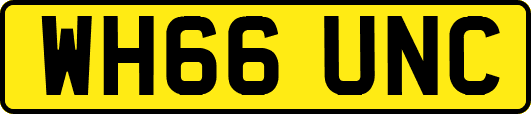 WH66UNC