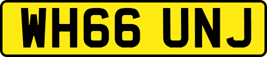 WH66UNJ