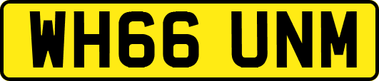 WH66UNM