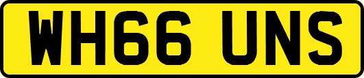 WH66UNS