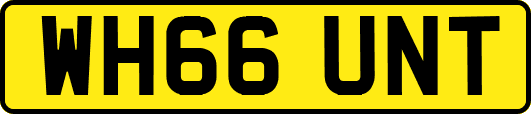 WH66UNT
