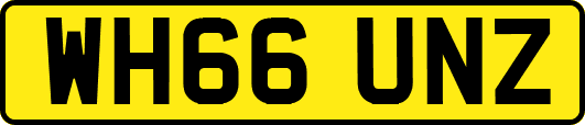 WH66UNZ