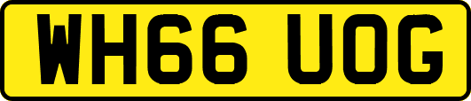 WH66UOG