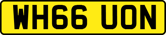 WH66UON