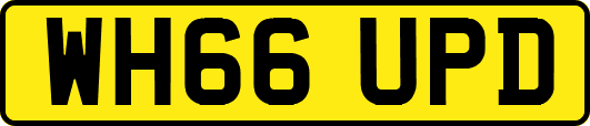 WH66UPD