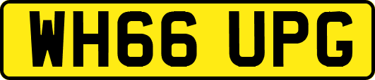 WH66UPG